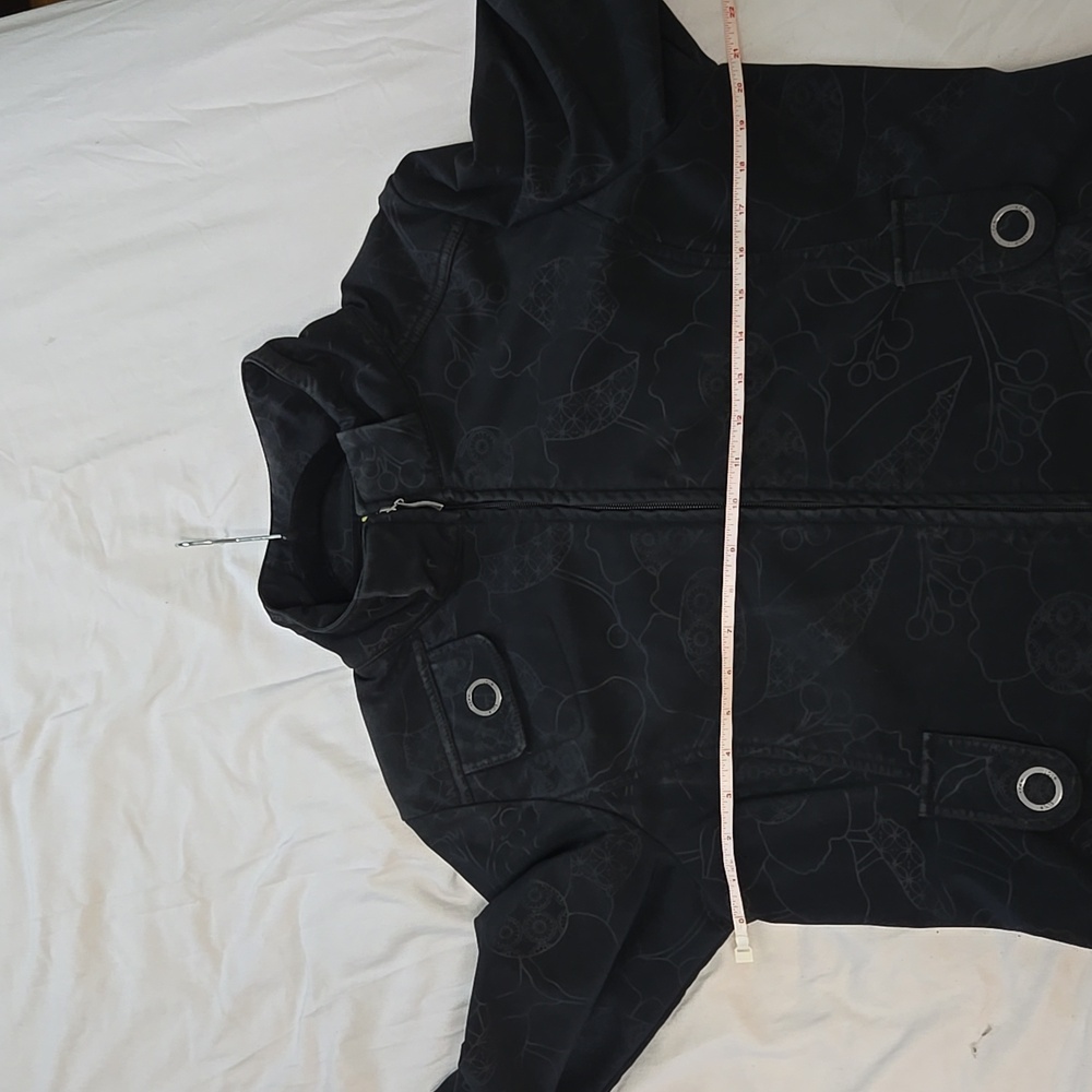 Lole jacket - Picture 2 of 4
